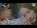 Download Lagu HER PRIVATE LIFE 박민영x김재욱, 눈 떠보니 초밀착 동침 중?! 190424 EP.5