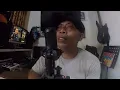 cerita rindu