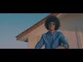 LiL Eazy   Mathaher  Ma Hametoni     ليل ايزي   مظاهر  ماهميتوني   YouTube 2