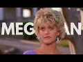 What Really Happened To Meg Ryan