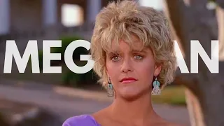 What Really Happened To Meg Ryan