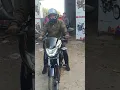 Download Lagu New Hero Glamour 125cc going for Home delivery #shorts #trending #hero #glamour #heroglamour #bike