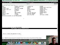 014 Chellenge 7 Cracking Digest Authentication Solutions