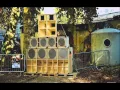Download Lagu Kandee - On dub beyond ft.Jahzz [ Infinity hi-fi ]