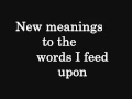 Collective Soul - Precious Declaration