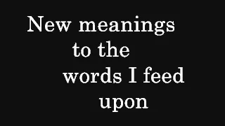 Collective Soul - Precious Declaration