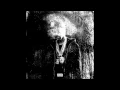 Big Sean - Play No Games feat Chris Brown