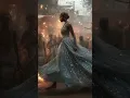 Download Lagu What If Cinderella Was the Villain?