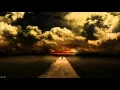 Download Lagu Pryda - Rebel XX (Original Mix)