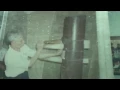 Download Lagu Interview with Wing Chun GM Lun Kai by Sifu Sergio