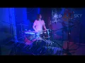 Download Lagu Bag Riders - Shooting Star (COVER)
