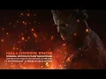 John & Cody Carpenter, Daniel Davies: Halloween Ends - The Procession [Extended by Gilles Nuytens]