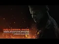Download Lagu John \u0026 Cody Carpenter, Daniel Davies: Halloween Ends - The Procession [Extended by Gilles Nuytens]
