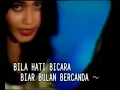 Untukmu segalanya-Novia Kolopaking