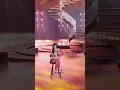 Download Lagu BLACKPINK - 'You Never Know' The Show Live Performance