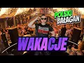 Download Lagu WAKACJE 2025 # ENDRIU # ENERGY 2000 KATOWICE # LIPIEC