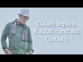 Download Lagu \
