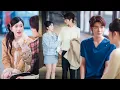 Download Lagu Dokter sombong itu dingin pada semua orang, tapi dia menciumku,memanjakanku setiap malam！