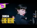 Download Lagu CHUNG HA (청하) _ EENIE MEENIE (Feat. 홍중(ATEEZ)) | 1theKILLPO | 원더킬포 | 퍼포먼스 | Performance | 4K