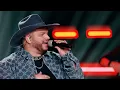 Não Dorme Mais (Ao Vivo) - Felipe e Rodrigo