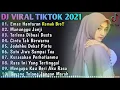 DJ VIRAL TIKTOK 2021 | DJ EMAS ANTARAN REMUK BRO!! NOFIN ASIA REMIX SLOW FULL BASS Mmusic |