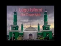 Download Lagu Lagu Islami No Copyright