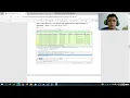 Problem Based Task 1 Malware Analysis