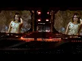 Karol G - LATINA FOREVA live from miami Night 2 
