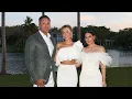 Dancing with the Stars Drama Alix Earle s Stepmom Sparks Family Feud