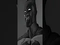 Download Lagu Batman Arkham Knight “All The Things She Said” Combo (DCU Batman) #shorts