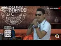 Lagu Bonde do Brasil #BebendoERuendo Live Show | #FiqueEmCasa e Cante #Comigo