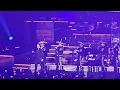 Luis Miguel LA BIKINA 04-28-2024 Salt Lake City Utah