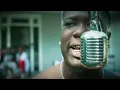 Anthony Q. X Disloyal