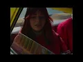 BRATTY - Radio (Video Oficial)