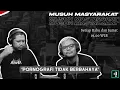 Lagu Musuh Masyarakat - Eps.54: Pornografi Tidak Berbahaya
