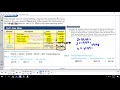 Consumer Math 6 2 Total Purchase Price