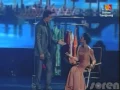 Download Lagu Hafiz \u0026 Adira - Ombak Rindu (Live @ ABPBH 25)