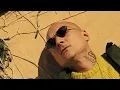 Olexesh - BOOK OF OL (prod. von LuciG) [official video]
