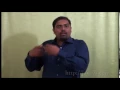 Hibernate Tutorial Session 1 Introduction to Java Hibernate part 2