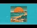 Summer Salt - Best of Playlist