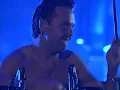 Metallica - King Nothing (Live at American Music Awards 1997) [HQ]