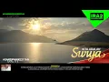 Download Lagu Kita Adalah SURYA - One Sun One Surya (2024) Rescuer ver. PHW 21+
