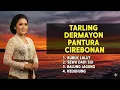 Lagu SENDAL PETAL - SPESIAL TARLING TENGDUNG 