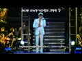 Download Lagu Kim Jaejoong 김재중 - To You It's Goodbye [eng + rom + hangul + karaoke sub]