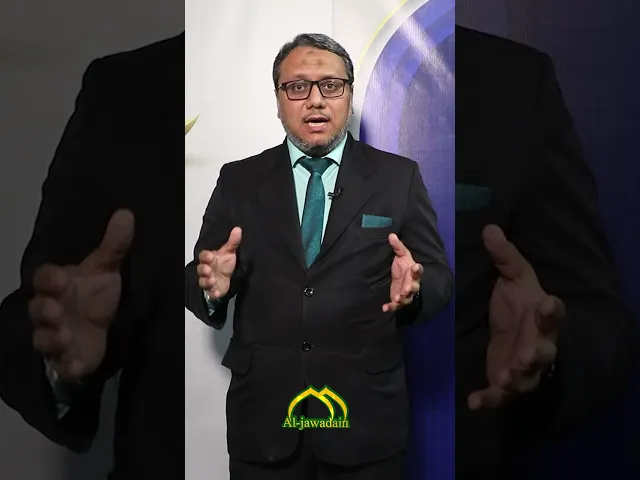 ⁣أنتبه لصحتك في شهر الصيام من خلال دقيقة طبية يقدمها الدكتورمحمد_الجوادي معكم اليوم في الحلقة_العاشرة