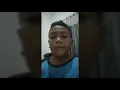 Download Lagu Lagi versus sama hayyan