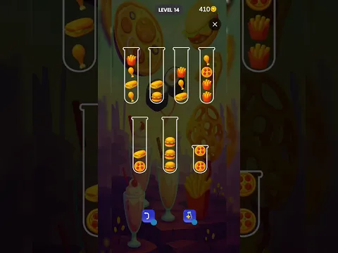 Best Minigames App on the Playstore - Swiplay: Instant Mini games
