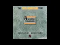 Download Lagu Tete Montoliu Trio A Spanish Treasure