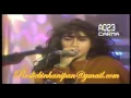 Download Lagu Ella - Sangkar Kerinduan