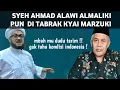 Download Lagu KYAI MARZUKI \